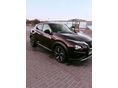 NISSAN JUKE 2021/3 - 2