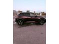 NISSAN JUKE 2021/3 - 3