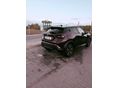 NISSAN JUKE 2021/3 - 4