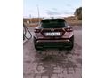 NISSAN JUKE 2021/3 - 5