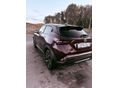 NISSAN JUKE 2021/3 - 6