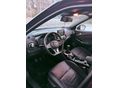 NISSAN JUKE 2021/3 - 7