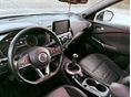 NISSAN JUKE 2021/3 - 8