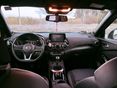 NISSAN JUKE 2021/3 - 10