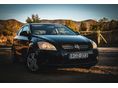 KIA CEE'D 2008/6 - 2