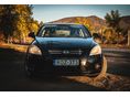 KIA CEE'D 2008/6 - 3