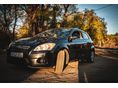 KIA CEE'D 2008/6 - 4