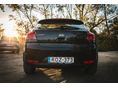 KIA CEE'D 2008/6 - 5