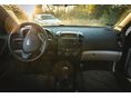 KIA CEE'D 2008/6 - 6