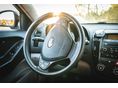 KIA CEE'D 2008/6 - 8