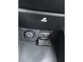 KIA CEE'D 2008/6 - 9