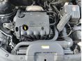 KIA CEE'D 2008/6 - 10