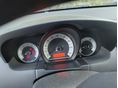 KIA CEE'D 2008/6 - 11