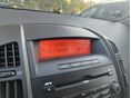 KIA CEE'D 2008/6 - 12