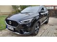 MG ZS 2023/10 - 1