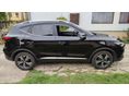 MG ZS 2023/10 - 2