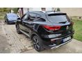 MG ZS 2023/10 - 3