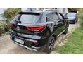 MG ZS 2023/10 - 4