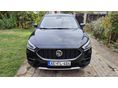 MG ZS 2023/10 - 5