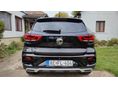 MG ZS 2023/10 - 6