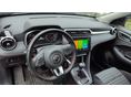 MG ZS 2023/10 - 7