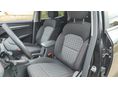 MG ZS 2023/10 - 8
