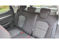 MG ZS 2023/10 - 9