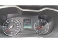 MG ZS 2023/10 - 10