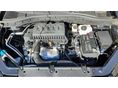 MG ZS 2023/10 - 11