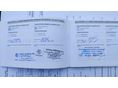 MG ZS 2023/10 - 12