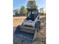 BOBCAT 1992/6 - 1