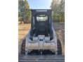 BOBCAT 1992/6 - 3