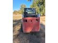 BOBCAT 1992/6 - 5