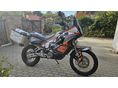 KTM 990 ADVENTURE 2007/9 - 2
