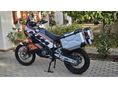 KTM 990 ADVENTURE 2007/9 - 3