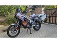 KTM 990 ADVENTURE 2007/9 - 4