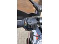KTM 990 ADVENTURE 2007/9 - 6