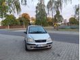 MERCEDES-BENZ A 170 2003 - 1