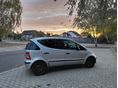 MERCEDES-BENZ A 170 2003 - 2