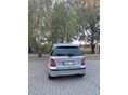 MERCEDES-BENZ A 170 2003 - 3