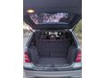 MERCEDES-BENZ A 170 2003 - 4