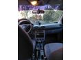 MERCEDES-BENZ A 170 2003 - 5