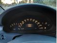 MERCEDES-BENZ A 170 2003 - 6