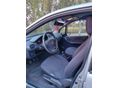 MERCEDES-BENZ A 170 2003 - 7
