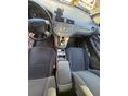 FORD FOCUS C-MAX 2004/11 - 1