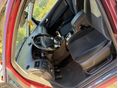 FORD FOCUS C-MAX 2004/11 - 2