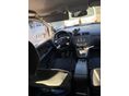 FORD FOCUS C-MAX 2004/11 - 3