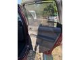 FORD FOCUS C-MAX 2004/11 - 4