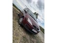 FORD FOCUS C-MAX 2004/11 - 5