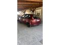 FORD FOCUS C-MAX 2004/11 - 6